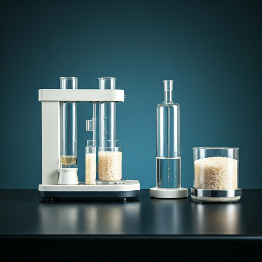 Quality testing environment