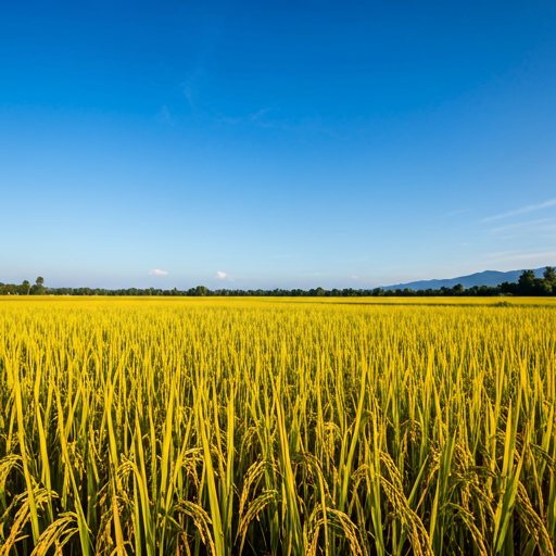 Procurement and sourcing